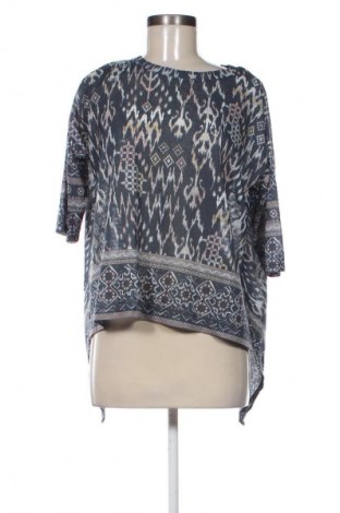 Női blúz Rainbow, Méret S, Szín Sokszínű, Ár 679 Ft