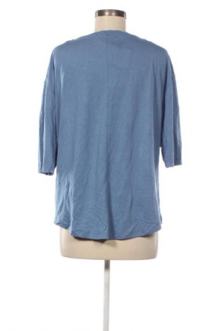 Női blúz Rainbow, Méret M, Szín Sokszínű, Ár 819 Ft