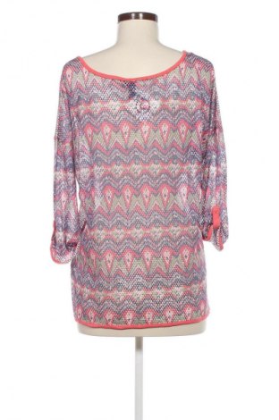 Női blúz Rainbow, Méret M, Szín Sokszínű, Ár 669 Ft