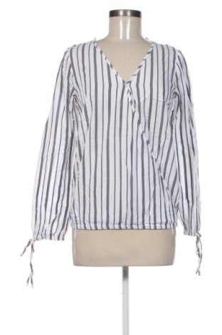 Női blúz Rainbow, Méret S, Szín Sokszínű, Ár 679 Ft