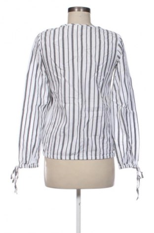 Női blúz Rainbow, Méret S, Szín Sokszínű, Ár 679 Ft