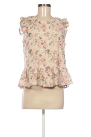 Női blúz Red Herring, Méret M, Szín Sokszínű, Ár 669 Ft