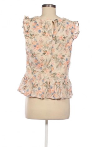 Női blúz Red Herring, Méret M, Szín Sokszínű, Ár 669 Ft