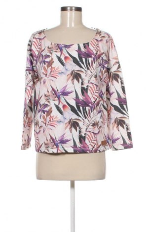 Női blúz Refka, Méret M, Szín Sokszínű, Ár 669 Ft