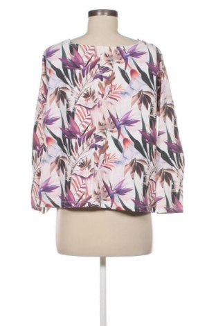 Női blúz Refka, Méret M, Szín Sokszínű, Ár 669 Ft