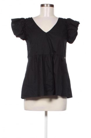 Női blúz Regalinas, Méret S, Szín Fekete, Ár 929 Ft