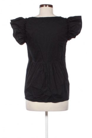 Női blúz Regalinas, Méret S, Szín Fekete, Ár 929 Ft