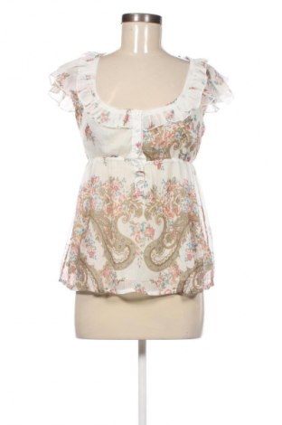 Dámská halenka Relish, Velikost S, Barva Vícebarevné, Cena  59,00 Kč