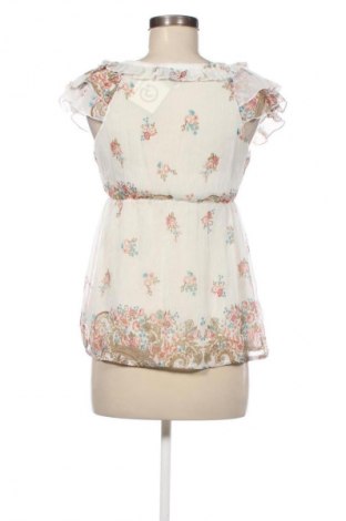 Dámská halenka Relish, Velikost S, Barva Vícebarevné, Cena  59,00 Kč