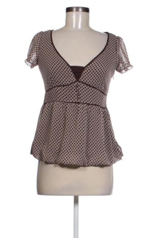 Női blúz Reserved, Méret S, Szín Sokszínű, Ár 1 229 Ft