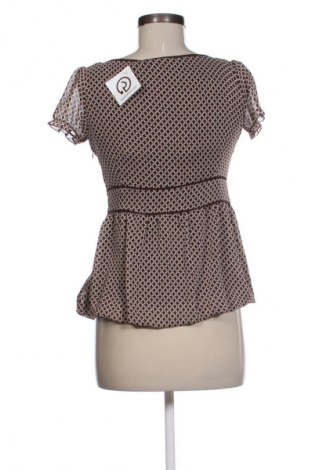 Női blúz Reserved, Méret S, Szín Sokszínű, Ár 1 229 Ft