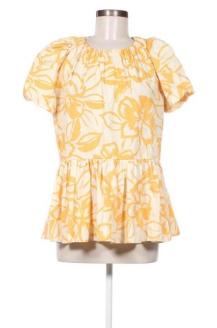 Damen Shirt Reserved, Größe M, Farbe Mehrfarbig, Preis € 3,99