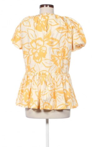 Damen Shirt Reserved, Größe M, Farbe Mehrfarbig, Preis € 3,99