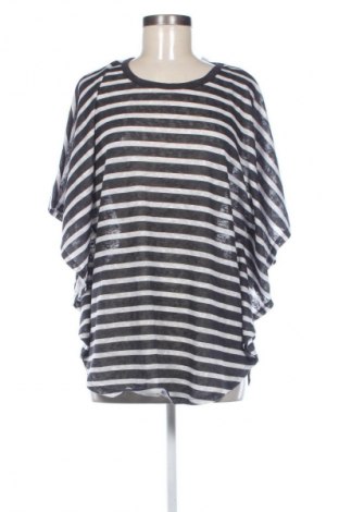 Damen Shirt Reserved, Größe XL, Farbe Mehrfarbig, Preis € 3,99