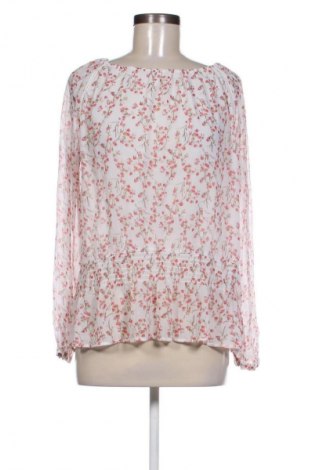 Dámská halenka Reserved, Velikost L, Barva Vícebarevné, Cena  239,00 Kč