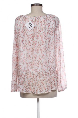 Dámská halenka Reserved, Velikost L, Barva Vícebarevné, Cena  239,00 Kč