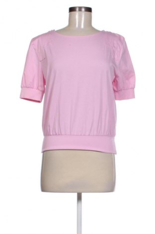 Damen Shirt Reserved, Größe XS, Farbe Rosa, Preis € 3,99
