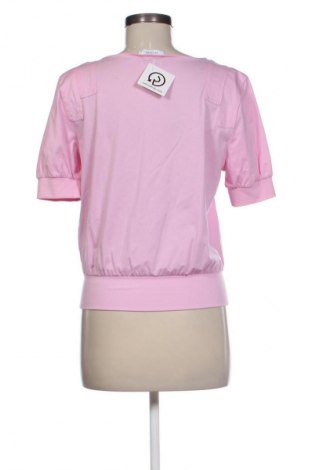 Damen Shirt Reserved, Größe XS, Farbe Rosa, Preis € 3,99