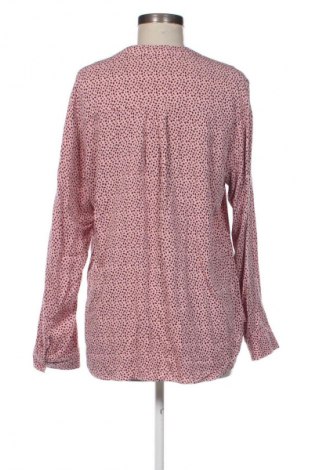 Női blúz Reserved, Méret L, Szín Sokszínű, Ár 4 286 Ft