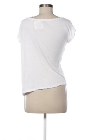 Damen Shirt Reserved, Größe S, Farbe Mehrfarbig, Preis € 3,99