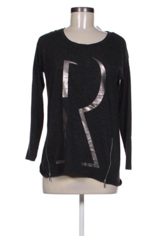 Női blúz Reserved, Méret XS, Szín Fekete, Ár 3 373 Ft