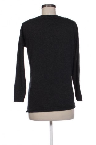 Női blúz Reserved, Méret XS, Szín Fekete, Ár 3 373 Ft