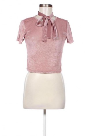 Damen Shirt Reserved, Größe M, Farbe Rosa, Preis € 3,99