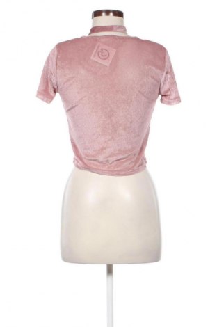 Damen Shirt Reserved, Größe M, Farbe Rosa, Preis € 3,99