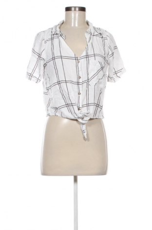 Damen Shirt Reserved, Größe M, Farbe Mehrfarbig, Preis € 3,99