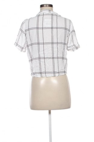 Damen Shirt Reserved, Größe M, Farbe Mehrfarbig, Preis € 3,99