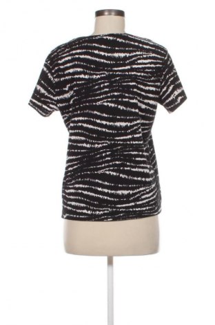 Damen Shirt Reserved, Größe L, Farbe Mehrfarbig, Preis € 3,99