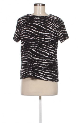 Damen Shirt Reserved, Größe L, Farbe Mehrfarbig, Preis € 3,99