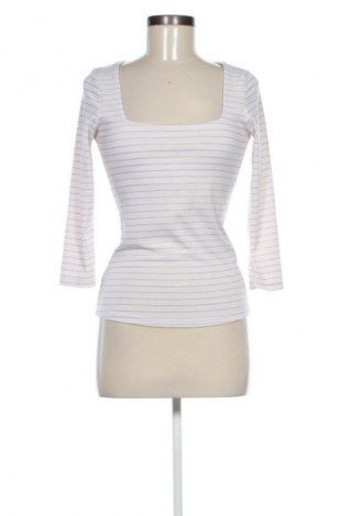 Női blúz Reserved, Méret XS, Szín Fehér, Ár 1 519 Ft