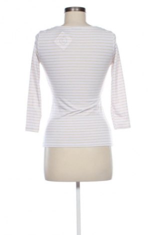 Női blúz Reserved, Méret XS, Szín Fehér, Ár 1 519 Ft