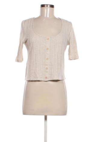 Női blúz Reserved, Méret XL, Szín Bézs, Ár 1 769 Ft