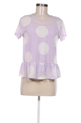 Γυναικεία μπλούζα Review, Μέγεθος S, Χρώμα Πολύχρωμο, Τιμή 4,99 €