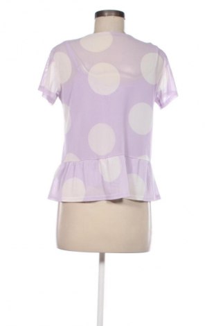 Γυναικεία μπλούζα Review, Μέγεθος S, Χρώμα Πολύχρωμο, Τιμή 4,99 €