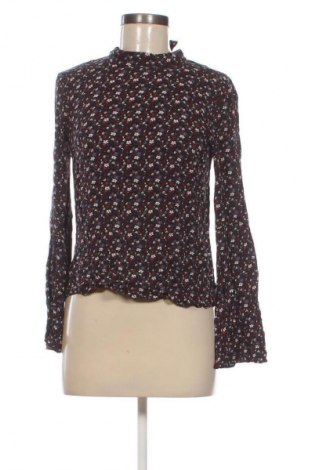 Női blúz Review, Méret S, Szín Sokszínű, Ár 739 Ft