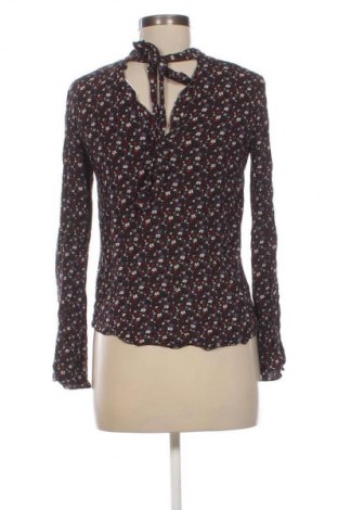 Női blúz Review, Méret S, Szín Sokszínű, Ár 739 Ft