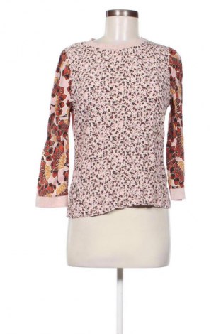 Női blúz Rich & Royal, Méret S, Szín Sokszínű, Ár 8 192 Ft