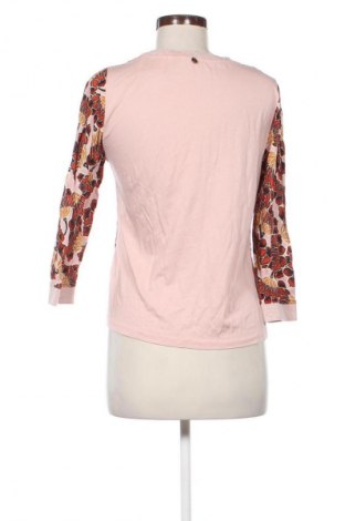 Női blúz Rich & Royal, Méret S, Szín Sokszínű, Ár 8 192 Ft