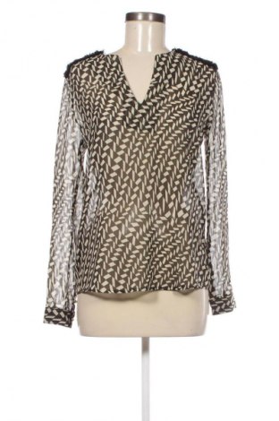 Damen Shirt Rich & Royal, Größe S, Farbe Mehrfarbig, Preis 2,99 €