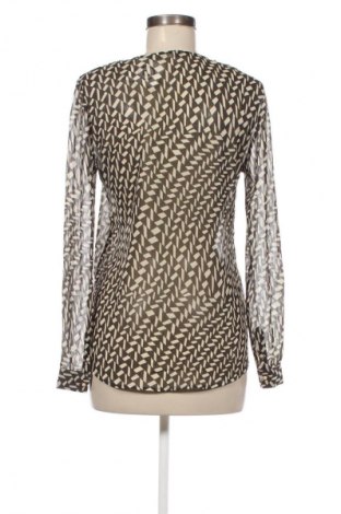 Damen Shirt Rich & Royal, Größe S, Farbe Mehrfarbig, Preis 2,99 €