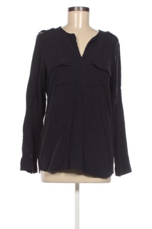 Női blúz Rich & Royal, Méret M, Szín Kék, Ár 8 098 Ft