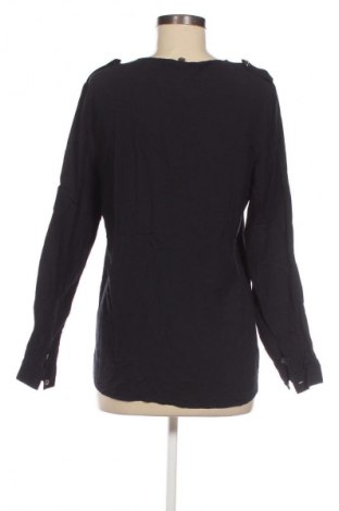 Női blúz Rich & Royal, Méret M, Szín Kék, Ár 8 098 Ft