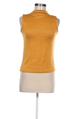 Női blúz Rinascimento, Méret L, Szín Narancssárga
, Ár 8 249 Ft