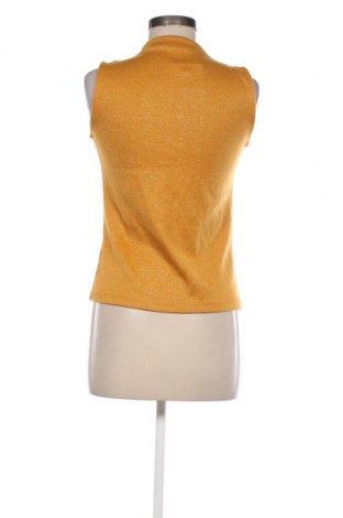 Női blúz Rinascimento, Méret L, Szín Narancssárga
, Ár 8 249 Ft