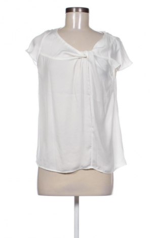 Női blúz Riu, Méret S, Szín Fehér, Ár 3 094 Ft