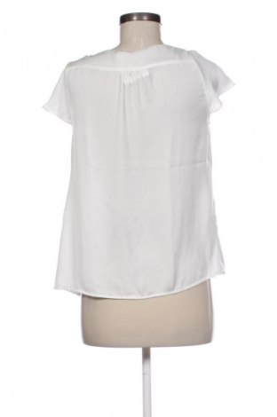 Női blúz Riu, Méret S, Szín Fehér, Ár 3 094 Ft