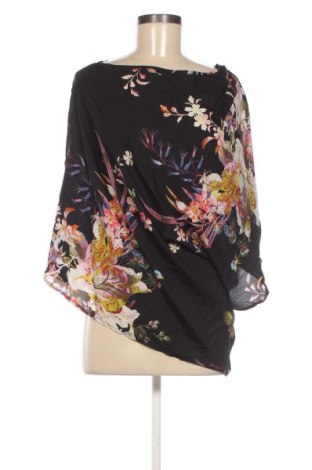 Női blúz River Island, Méret M, Szín Sokszínű, Ár 1 749 Ft